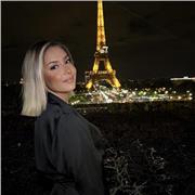 Ich biete preisgünstigen Deutschunterricht für 15€ die Stunde an